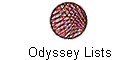Odyssey Lists
