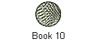Book 10