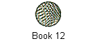 Book 12