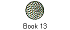Book 13