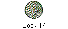 Book 17