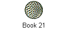 Book 21