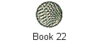 Book 22