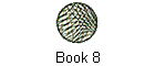 Book 8